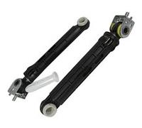 Lot de 2 amortisseurs Lave-linge C00290703, C00262816 HOTPOINT - 330511
