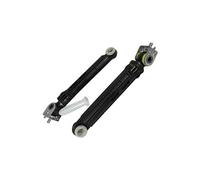 Lot de 2 amortisseurs Lave-linge C00290703, C00262816 HOTPOINT - 330511