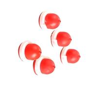 Lot de 2 Ampoules d'amorçage performantes for tondeuses à Gazon, compatibles avec Les modèles 694395, 496115 et 4180, for Une amélioration des Performances.