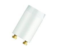 Lot de 2 ampoules osram sT111 starter 4-65 w