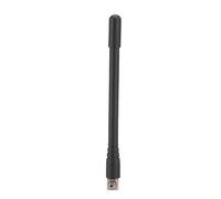 Lot de 2 antennes CRC9 3DBi 4G LTE compatibles avec Huawei E3372 E353 E367 E3131 E122 E8278