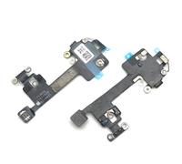 Lot De 2 Antennes De Signal Wifi Pour Iphone X, Nouveau Câble Flexible