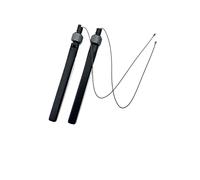 Lot de 2 antennes SDR externes compatibles avec Les Drones agricoles DJI T40/T20P/T50/T25, câble de télécommande RC