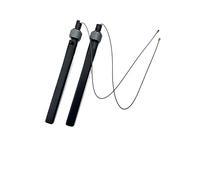 Lot de 2 antennes SDR externes for Drone agricole D-JI T40/T20P/T50/T25, câble de télécommande RC