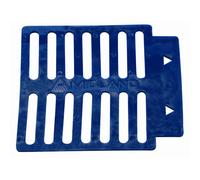 Lot De 2 Antidérapants Smart Level Midland