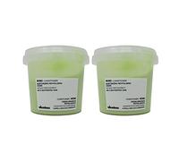 Lot de 2 : après-shampoing Davines Essential Haircare, Momo 250 ml (lot de 2)