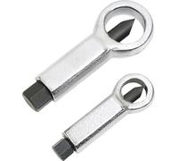 Mannesmann Casse-écrous Lot de 2 (Import Allemagne)