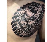 Lot De 2 Autocollants De Tatouage Temporaire À Base De Plantes, Faux Ongle De Poitrine, Semi-Permanent, Non Réfléchissant, Étanche, Durée De 2 Semaines