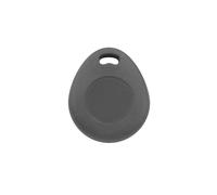 Lot de 2 badges RFID supplémentaires Philips WelcomeEye Tag - Philips - 531011