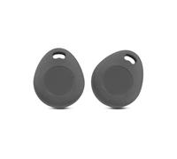 Philips Badge RFID DES1000ACI/10