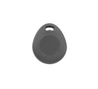 Philips 531011 Badge RFID supplémentaire Gris 2 pièces