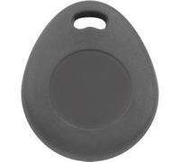 Lot de 2 bagdes RFID pour platine de rue WelcomeEye Tag Philips G