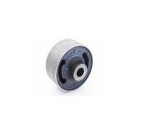 Lot de 2 bagues de bras oscillant avant en caoutchouc, compatibles avec les pièces de moteur de voiture chinoise GAC GS3 SUV(Big bushing 2pcs)