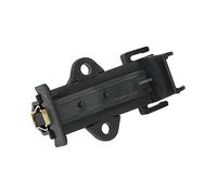 Lot de 2 -Balais charbon pour lave-linge Beko WMB WMD WML WMN - Sillar - balai moteur -installation facile