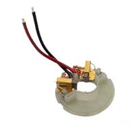 Lot de 2 balais de charbon et porte-balais pour SFC 14A SFC14A SFC22A SFC22 A Différentes options de quantité disponibles