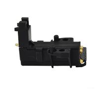 Lot de 2 balais de charbon pour moteur de machine à laver Hoover Candy Ceset Fonctionne également avec le modèle Servis 587848