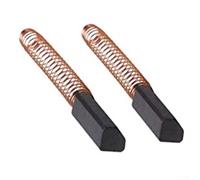 Lot de 2 Balais W10380496 Pièce Rechange Lot de 2 Balais W10380496(2)