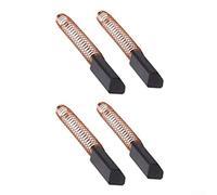 Lot de 2 Balais W10380496 pour Robot Lot de 2 Balais W10380496(4)