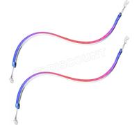 Phanteks PH-NELEDKT_CMBO_WT01 Compartiment pour ordinateur Universel Bande de LED
