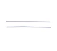 Lot de 2 bandes de pieds en caoutchouc pour Elitebook 840 G7 G8 845 G7 G8