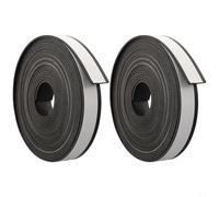 Lot de 2 bandes de protection pour rail de guidage SP6000, 3 m de long, anti-éclats pour bandes de bord, protection contre les coupures propres pour rails de 1400 mm, 1900 mm, 3000 mm