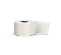 Select Sport Bande de sport Sportstape 3,8 cm x 9 m Blanc