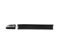 Lot De 2 Bandes Décoratives Pour Boîte À Gants De Siège Passager Pour Civic 8e 2004 2005 2006 2007 2008 2009 FRTRGVUVXP