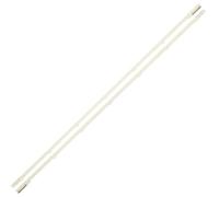 Lot de 2 bandes LED 84 lumières UA46D6400U 2011SVS46_FHD-6,5 K gauche 2011SVS46_FHD-6,5 K droite