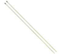 Lot de 2 bandes rétroéclairage LED pour Grundig 40" U40FA188FHK 40VLE2012EC LTA400HM21 LJ96-06005A(Kit 2pcs For 1 TV)