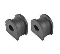 Lot de 2 barres anti-roulis avant pour Ford Transit modèles OEM 4671720 3C11-5484-CB