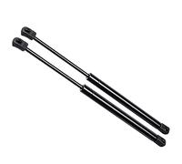 Lot de 2 Barres de Support de vérin à gaz pour Capot de Voiture Hyundai Sonata (2011, 2012, 2013, 2014)