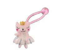 Lot de 2 barrettes à cheveux antidérapantes pour l'automne et l'hiver pour un usage quotidien et des occasions spéciales