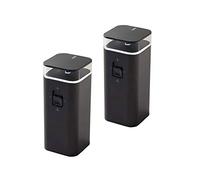Lot de 2 barrières double mode pour iRobot Roomba série 6, 7, 8, 9