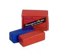 Lot De 2 Baton De Pates A Affuter Pour Rasoir Coupe Choux