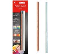 Lot De 2 Bâtonnets Full Blender - Caran D'ache