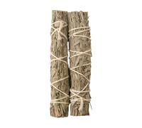 Lot de 2 bâtons de bavure Slimline, Bleu Sauge 10,2 cm