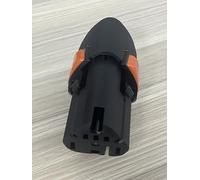 Lot de 2 batteries de rechange AS2 pour EA02 400 6505 EA02 967 5805A GTA26/HSA26/SEA20 10,8 V