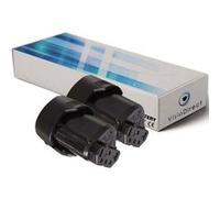 Lot de 2 batteries pour AEG BS12C BLL12C BS12C2 BSS12C BWS12 2000mAh 12V -VISIODIRECT- G