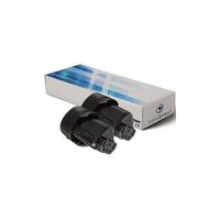 Lot de 2 batteries pour AEG BS12C visseuse sans fil 2000mAh 12V - Visiodirect -