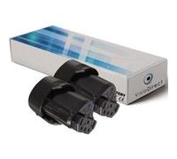 Lot de 2 batteries pour AEG BS12C2 perceuse visseuse 2000mAh 12V - Visiodirect - G