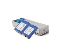 Chargeur et batterie GENERIQUE Lot de 2 batteries pour AEG Junior 3000 outils sans fil 3000mAh 3.6V - Visiodirect -