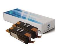 Lot de 2 batteries pour Cleanmate aspirateur laveur autonome 4400mAh 14.4V - Visiodirect - G