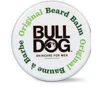 Lot de 2 baumes à barbe Bulldog ( 75 ml x 2)