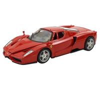 Lot de 2 - Bburago 1/24 - N° 18-26006R2