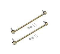Lot de 2 biellettes de direction for YMH BSH 350 YFZ350 1987-2006