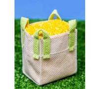 Lot de 2 big bag de grains - kid570036 kids globe G