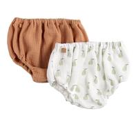 Lot de 2 bloomers Botanica (3-6 mois)