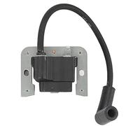 Lot de 2 bobines d'allumage compatibles avec Kohler 24 584 45-S 24 584 01-S 2458445S 2458401S 20 584 03-S SV470 SV480