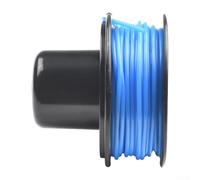 Lot de 2 bobines de fil et bobine de rechange pour Sovereign N0E 2ET 230 18 V (2975384) avec cordon d'alimentation automatique et changement de bobine d'outils