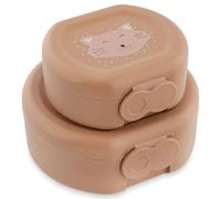 Boîte à goûter / lunch box